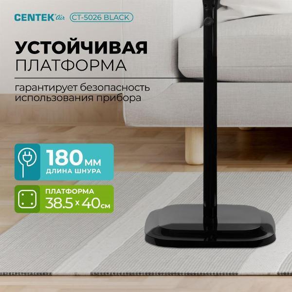 https://img.mvideo.ru/Pdb/400280934b5.jpg