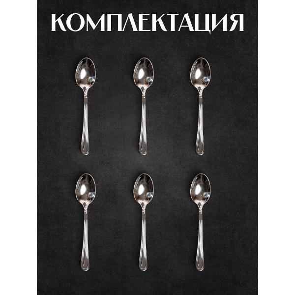 https://img.mvideo.ru/Pdb/400281172b2.jpg