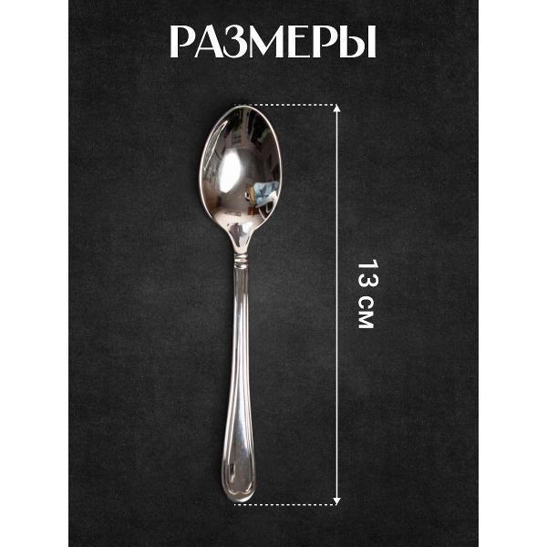 https://img.mvideo.ru/Pdb/400281172b3.jpg