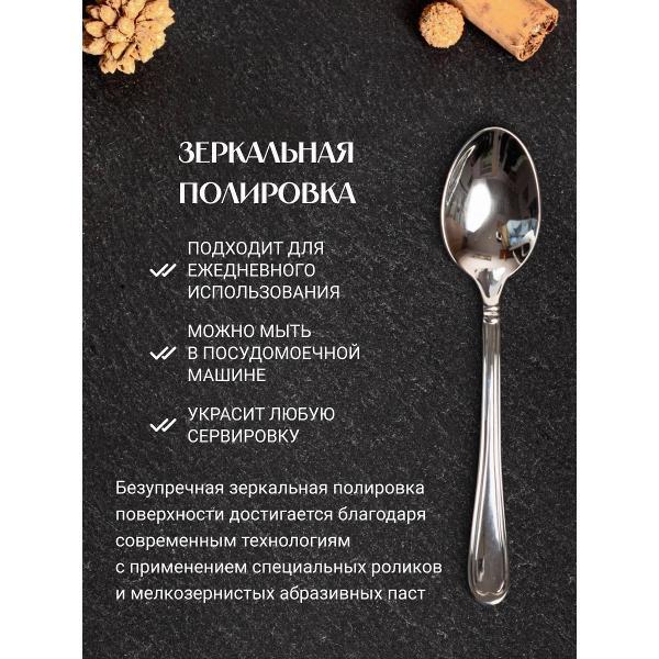 https://img.mvideo.ru/Pdb/400281172b4.jpg