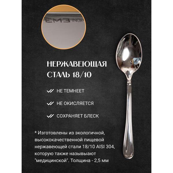 https://img.mvideo.ru/Pdb/400281172b5.jpg