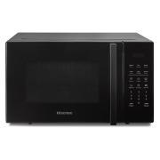 Hisense | Микроволновая печь соло Hisense H29MOBS9H