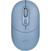 Acer | Мышь беспроводная Acer OMR301 Blue ZL.MCECC.01S
