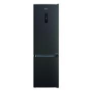 Hotpoint | Холодильник Hotpoint HT 9201I DX O3