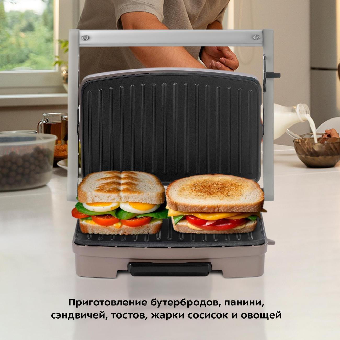 https://img.mvideo.ru/Pdb/400283506b1.jpg