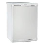 Pozis | Морозильная камера Pozis СВИЯГА-109-2 White