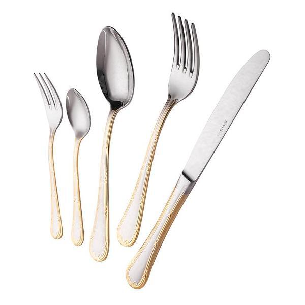 https://img.mvideo.ru/Pdb/400284559b1.jpg