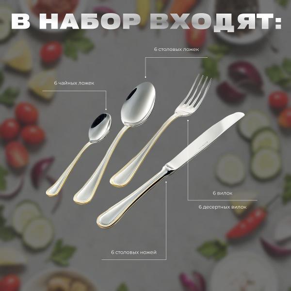 https://img.mvideo.ru/Pdb/400284575b1.jpg