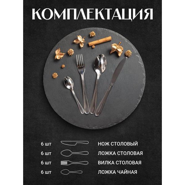 https://img.mvideo.ru/Pdb/400284682b1.jpg