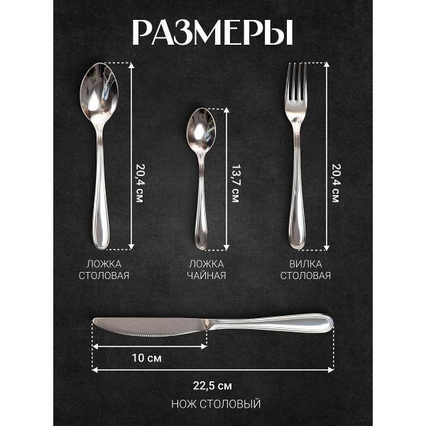 https://img.mvideo.ru/Pdb/400284682b2.jpg