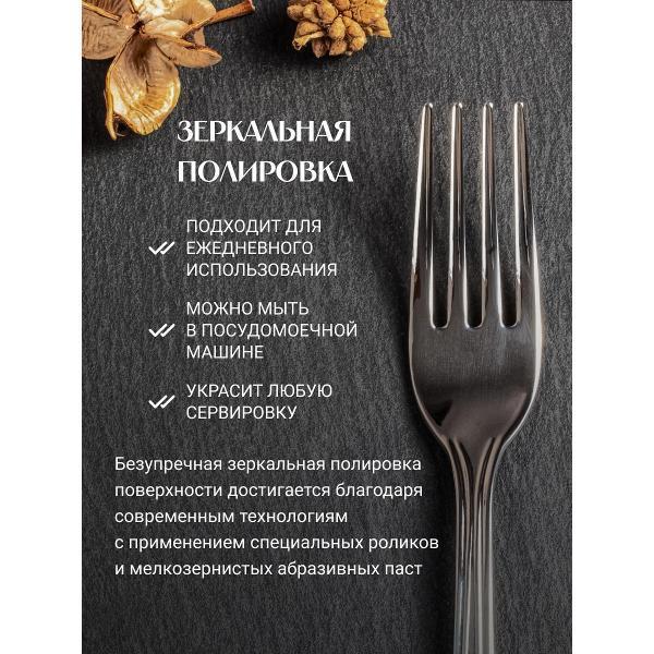 https://img.mvideo.ru/Pdb/400284682b3.jpg