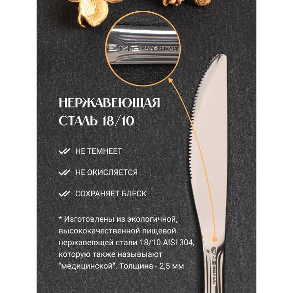 https://img.mvideo.ru/Pdb/400284682b4.jpg