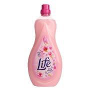 Life | Кондиционер для белья Life Silky 2л LF-SILK200