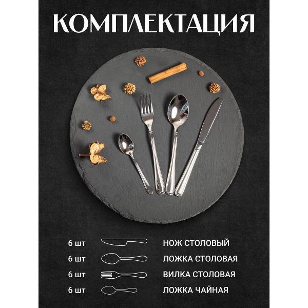 https://img.mvideo.ru/Pdb/400286351b1.jpg