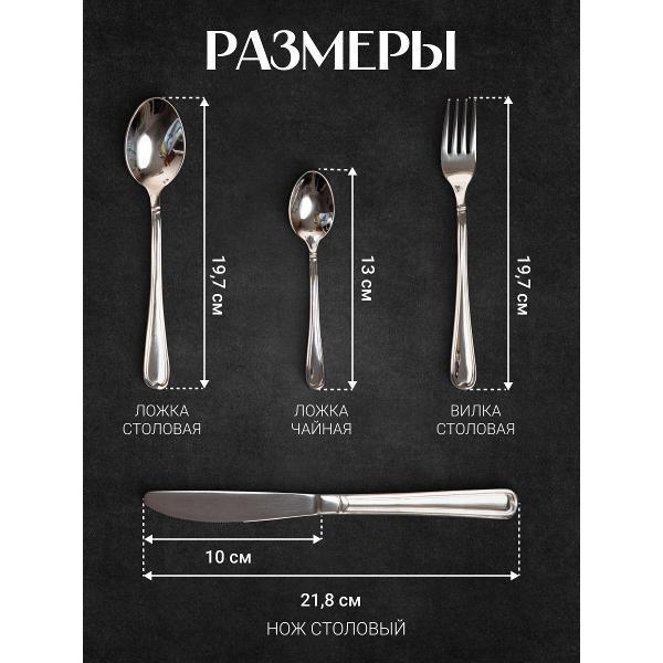 https://img.mvideo.ru/Pdb/400286351b2.jpg