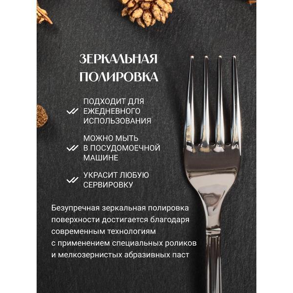 https://img.mvideo.ru/Pdb/400286351b3.jpg