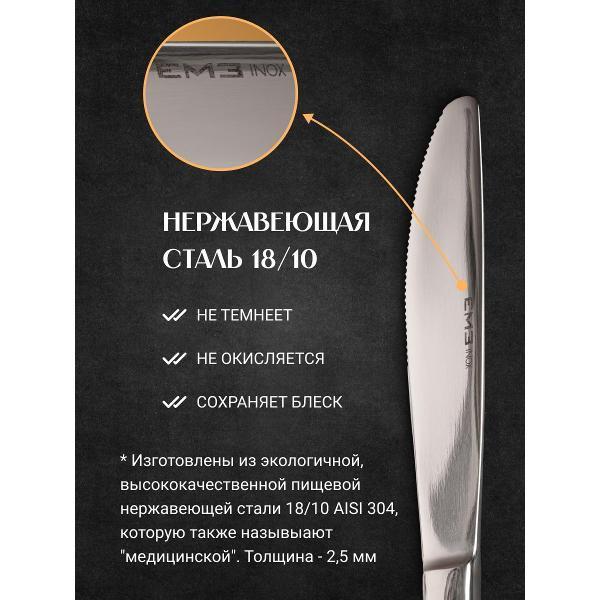 https://img.mvideo.ru/Pdb/400286351b4.jpg