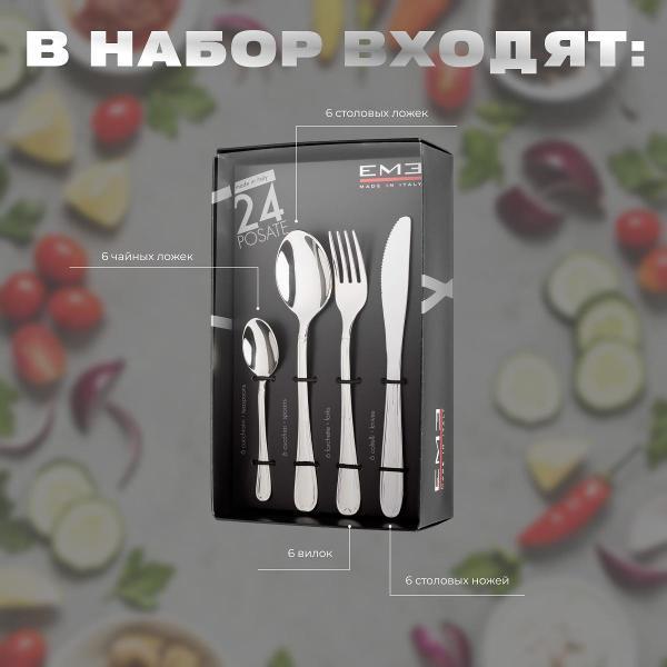 https://img.mvideo.ru/Pdb/400286351b9.jpg