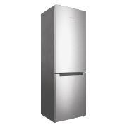 Indesit | Холодильник Indesit ITS 4180 G