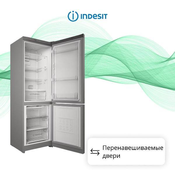 https://img.mvideo.ru/Pdb/400286565b2.jpg