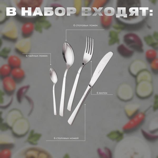 https://img.mvideo.ru/Pdb/400286916b1.jpg