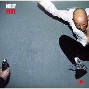 BMG | Виниловая пластинка BMG Moby - Play