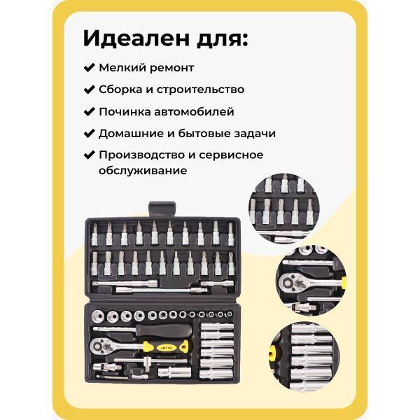 https://img.mvideo.ru/Pdb/400287383b1.jpg