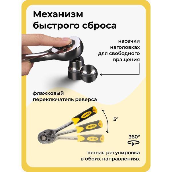https://img.mvideo.ru/Pdb/400287383b2.jpg