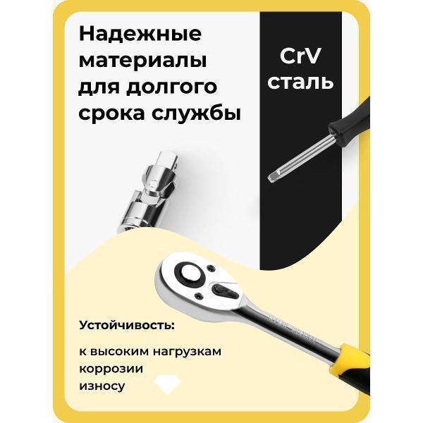 https://img.mvideo.ru/Pdb/400287383b3.jpg