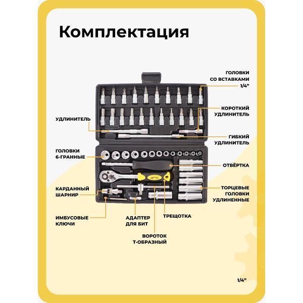 https://img.mvideo.ru/Pdb/400287383b5.jpg