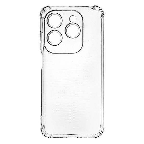 Pero | Чехол для смартфона, телефона Pero для Infinix HOT 40 / 40 Pro
