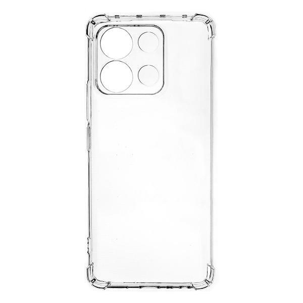 Pero | Чехол для смартфона, телефона Pero для Xiaomi Redmi Note 13 Pro