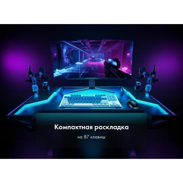https://img.mvideo.ru/Pdb/400288250b10.jpg