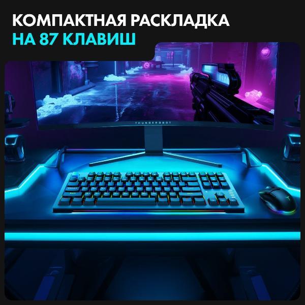 https://img.mvideo.ru/Pdb/400288250b2.jpg