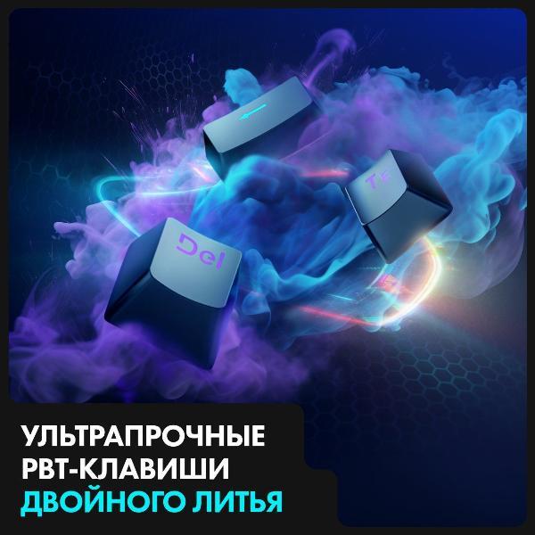https://img.mvideo.ru/Pdb/400288250b3.jpg