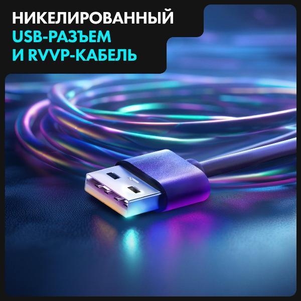 https://img.mvideo.ru/Pdb/400288250b4.jpg
