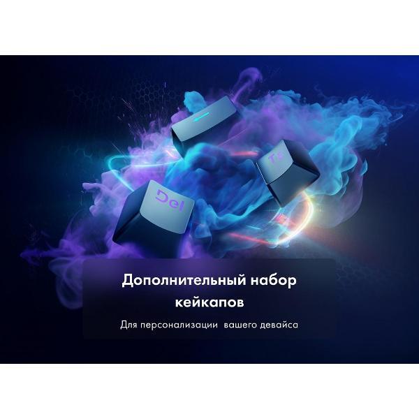 https://img.mvideo.ru/Pdb/400288250b6.jpg
