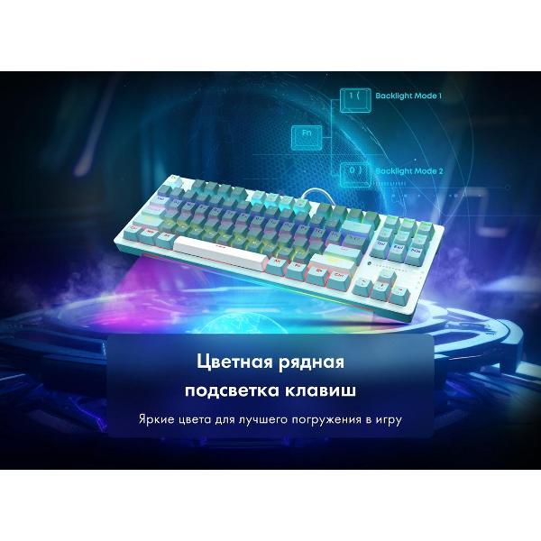 https://img.mvideo.ru/Pdb/400288250b8.jpg