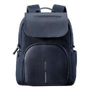 XD Design | Рюкзак для ноутбука XD Design Soft Daypack P705.985