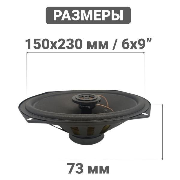 https://img.mvideo.ru/Pdb/400290889b2.jpg