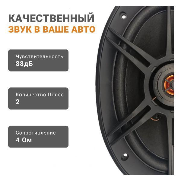 https://img.mvideo.ru/Pdb/400290889b4.jpg