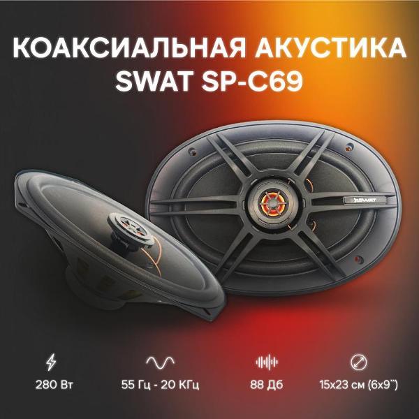 https://img.mvideo.ru/Pdb/400290889b5.jpg