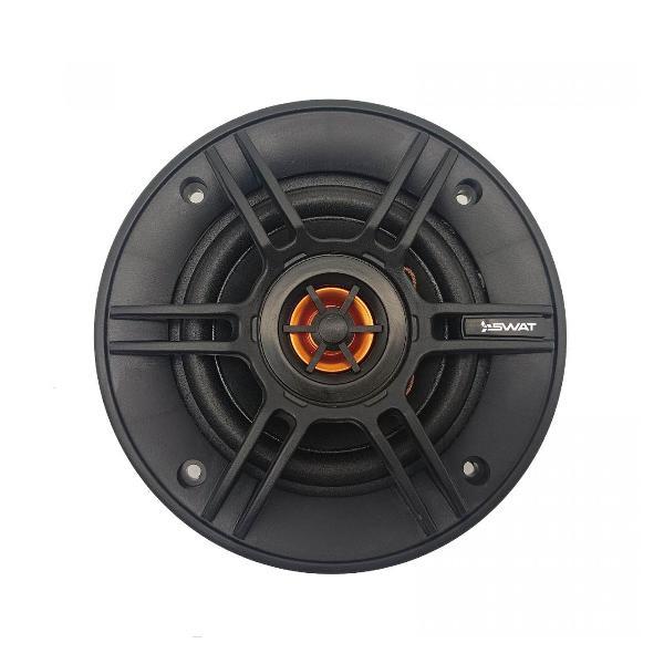 SWAT | Автомобильные колонки SWAT SP-C4