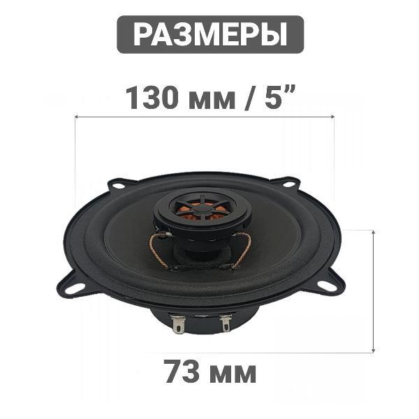 https://img.mvideo.ru/Pdb/400290892b2.jpg