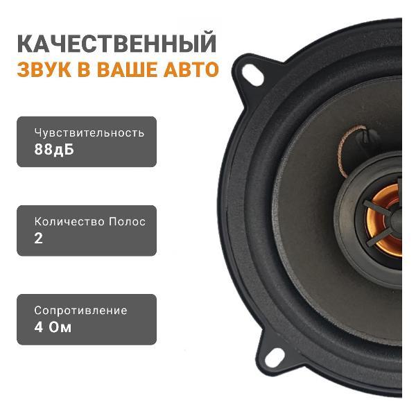 https://img.mvideo.ru/Pdb/400290892b4.jpg