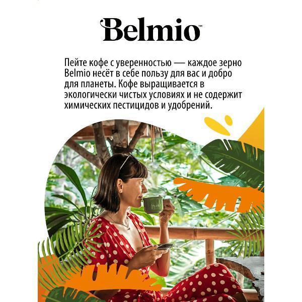 https://img.mvideo.ru/Pdb/400291160b5.jpg
