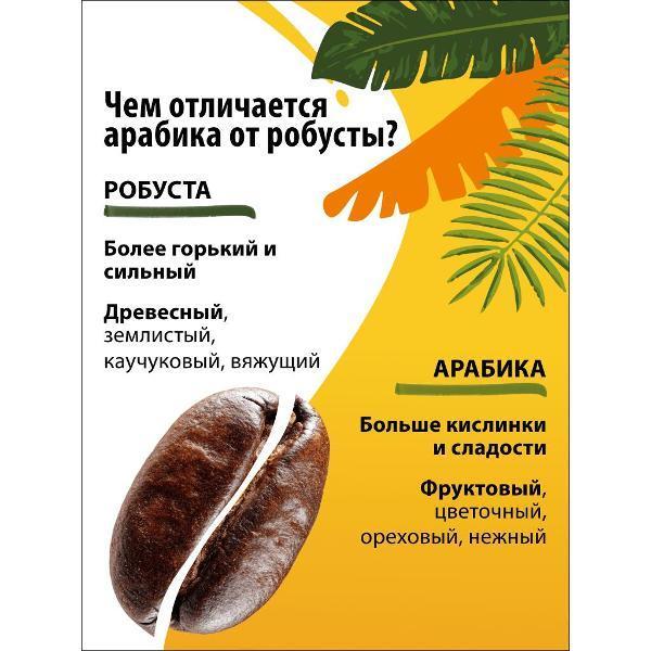 https://img.mvideo.ru/Pdb/400291160b8.jpg