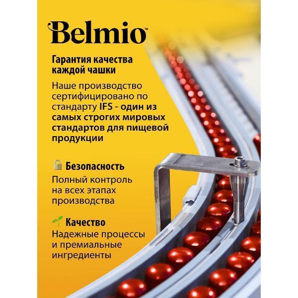 https://img.mvideo.ru/Pdb/400291160b9.jpg