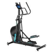 Oxygen Fitness | Эллипсоид Oxygen Fitness PHANTOM A TFT