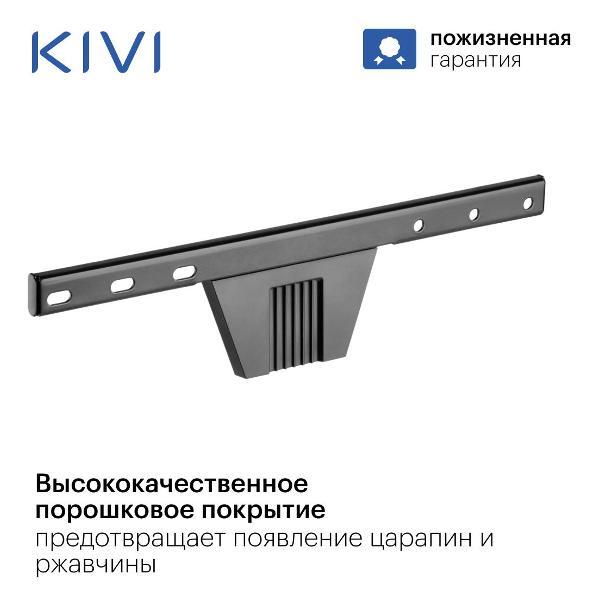 https://img.mvideo.ru/Pdb/400292960b2.jpg